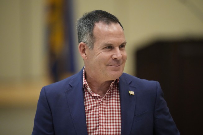 Trump loyalist Boebert's reelection bid could go to recount