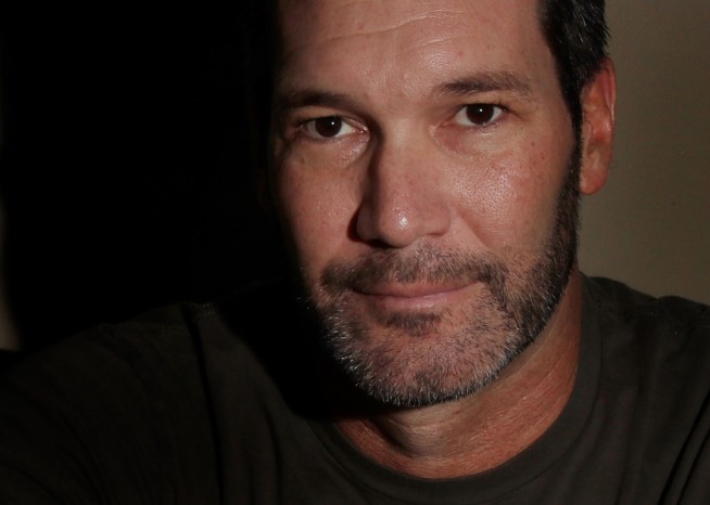 Hundreds of accused clergy left off church's sex abuse lists