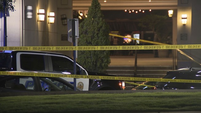 Birmingham, Alabama, leaders plead for information on mass shooting and announce reward money