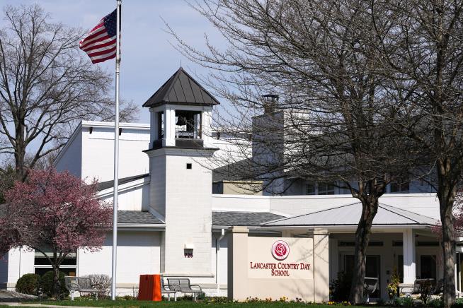 Teens get probation after using AI to create fake nudes of classmates