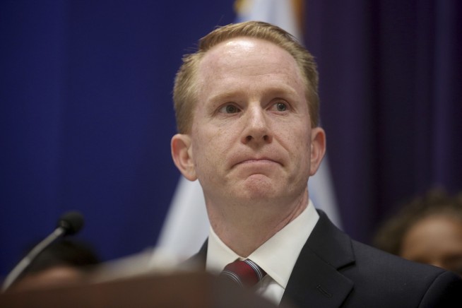 2nd teen suspect in Facebook assault case turns himself in