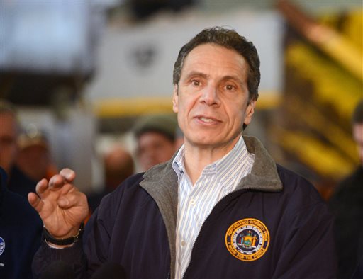 Bills' home game against Jets relocated to Detroit