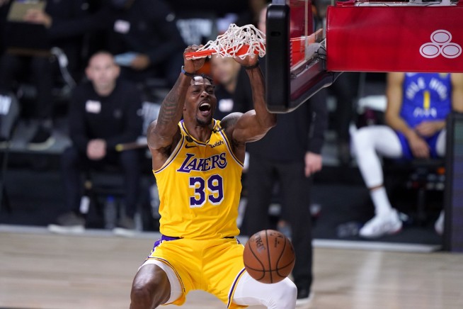 Carmelo Anthony, Dwight Howard and Sue Bird highlight Basketball Hall of Fame class