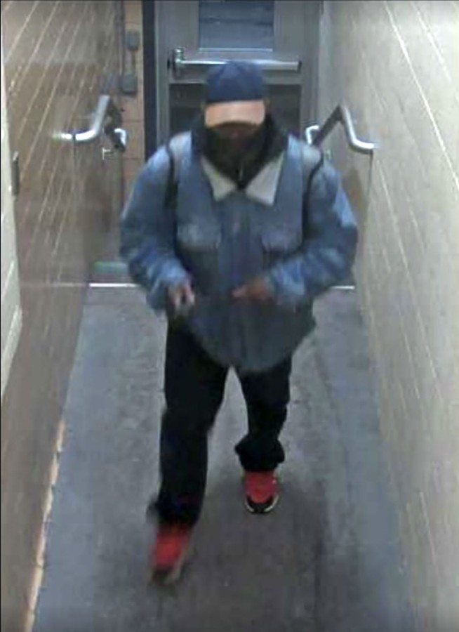 3 people fatally shot, 5 hurt at Michigan State University