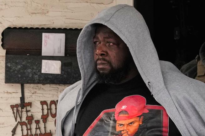 Justice Department investigating whether Minnesota's Walz and Frey impeded immigration enforcement