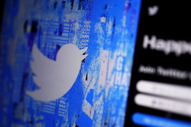 Twitter-Musk takeover dispute heading for an October trial