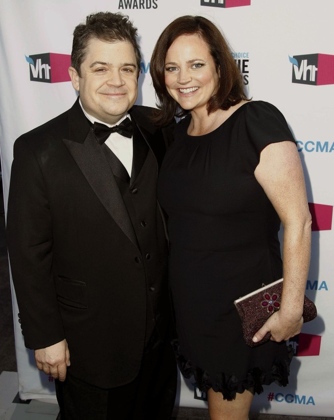 AP Exclusive: Oswalt says heart condition, meds killed wife