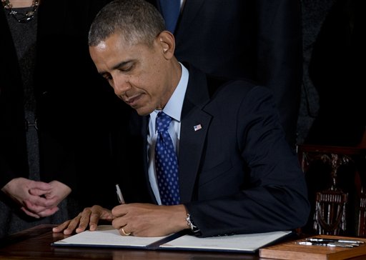 Obama targets college sexual assault epidemic