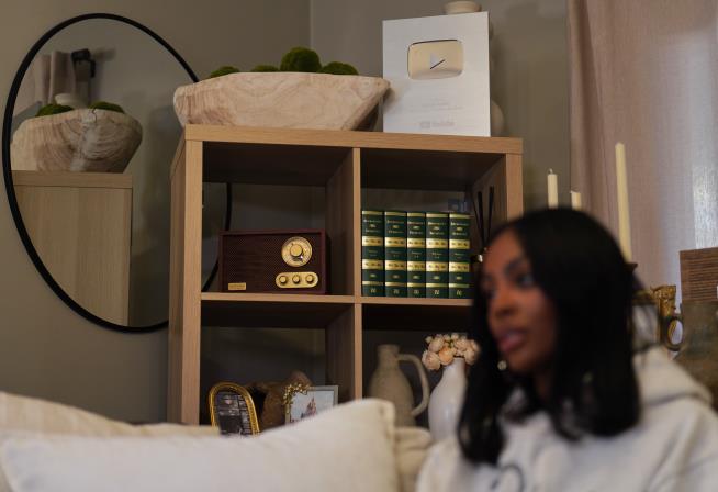 These influencers are teaching Christianity online — and young people are listening