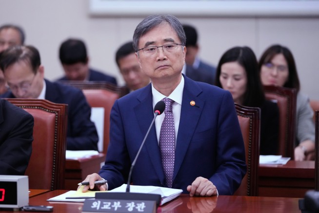 South Korea will bring home 300 workers detained in massive Hyundai plant raid in Georgia