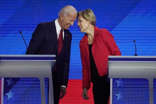 How Sanders is helping keep the progressive movement strong