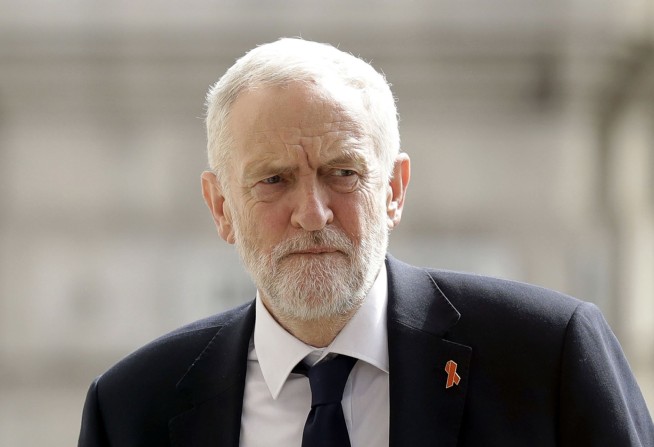 Mexico gets leftist leader after decades of technocrats