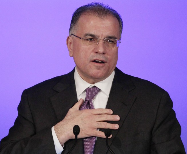 2 African-American women advance in Chicago mayor race