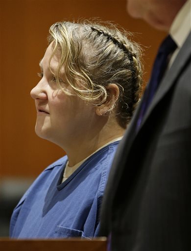 Courts fight heroin scourge with drug injections