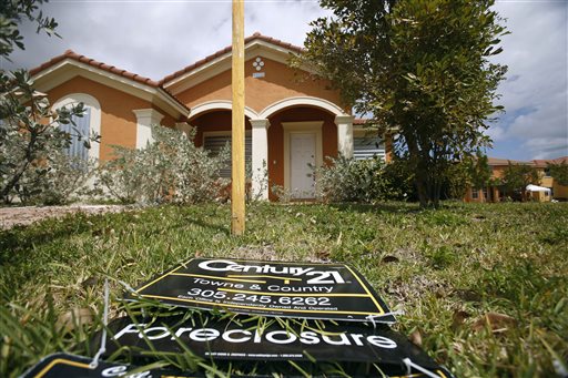 10 important events in Fla. in the 21st century