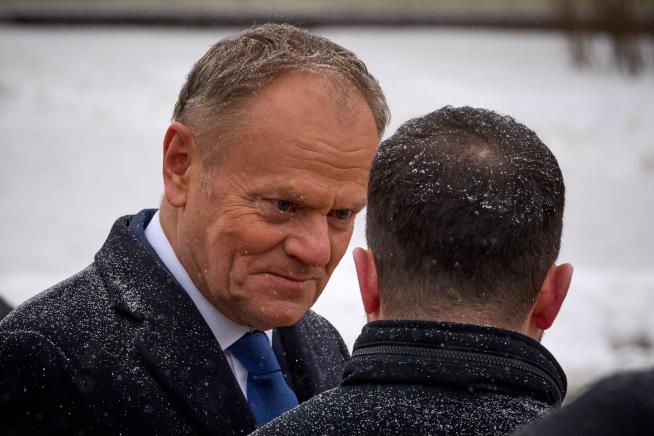 US and Russia agree to reestablish military dialogue after Ukraine talks