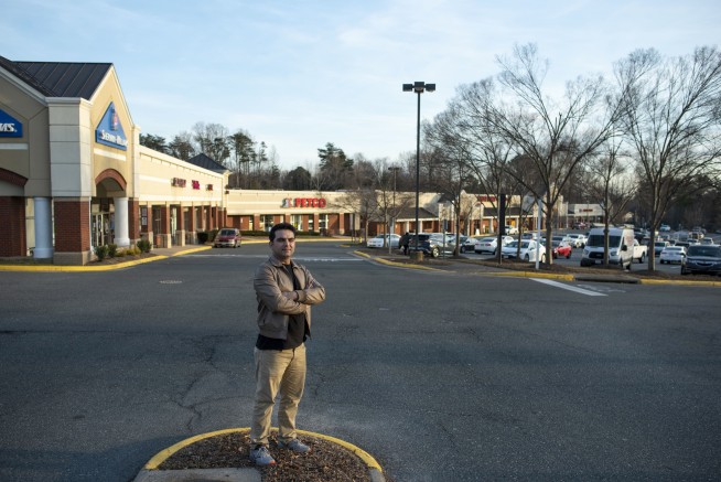 Afghans resettling in US struggle to find affordable housing