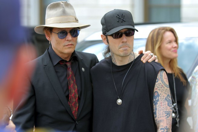 Arkansas' multiple execution plan in limbo after rulings