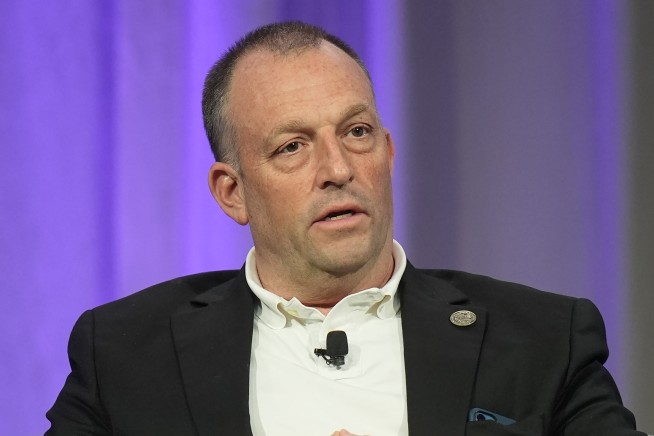 Parties in lawsuits seeking damages for Maui fires reach $4B global settlement, court filings say