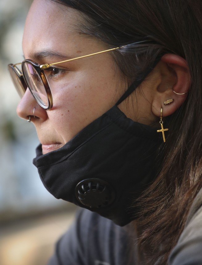 Trump administration rescinds rule on foreign students