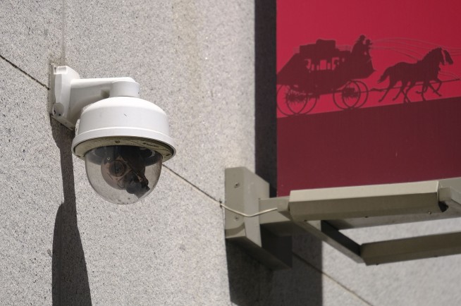 San Francisco may ban police, city use of facial recognition
