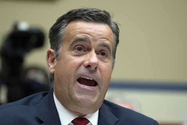 Trump's picks for key positions in his second administration