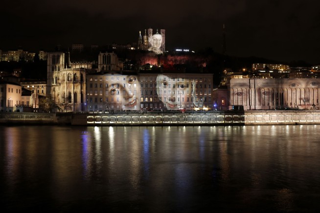 Attacker in Paris' Bataclan ID'd as Syria-bound Frenchman