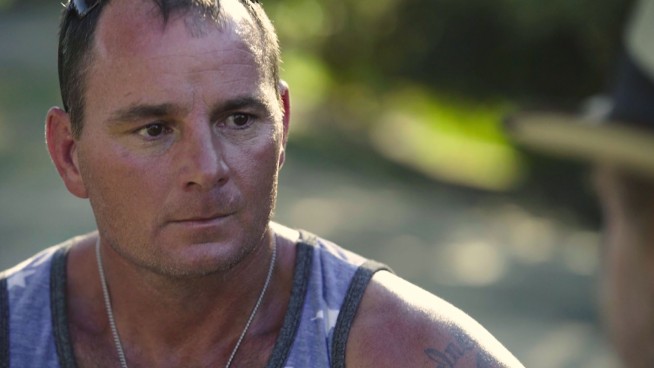 Judge aims to referee fight over Charles Manson's remains