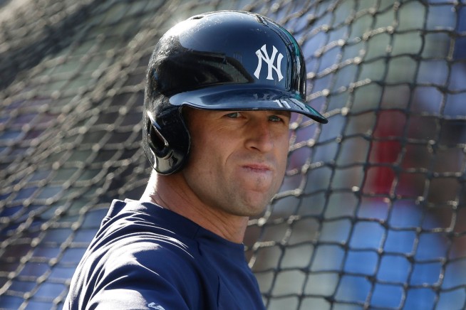 Authorities raid Costa Rica hotel again over death of Brett Gardner's son