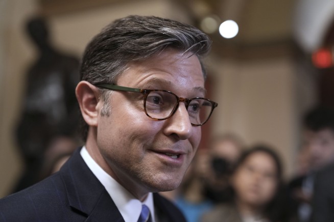 House approves budget framework for Trump's 'big' bill after intense wrangling sways GOP holdouts