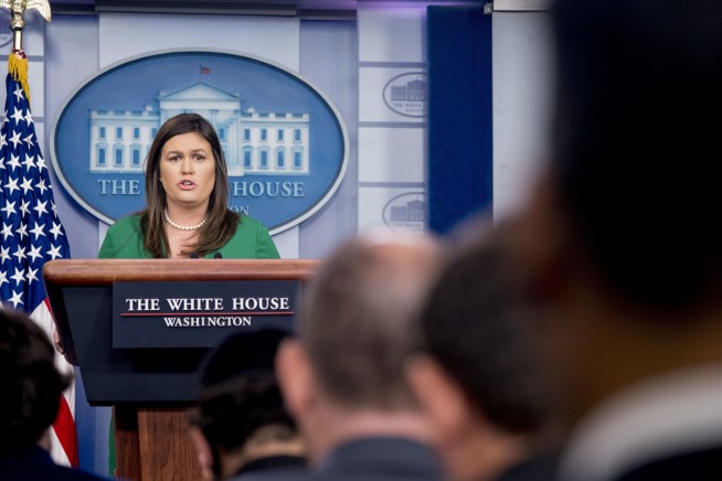 Trump makes good on threat to revoke Brennan's clearance