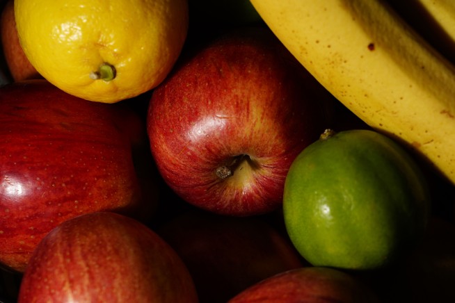 US inflation reached a new 40-year high in June of 9.1%