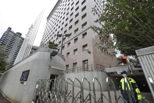 Honduras establishes ties with China after Taiwan break