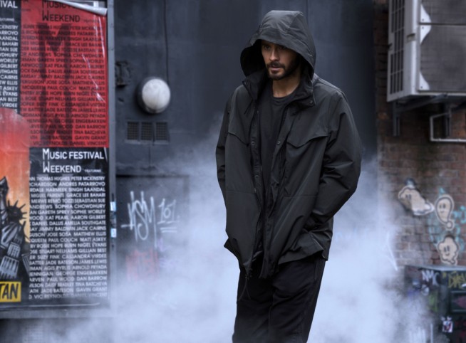 Review: 'Morbius'? More like moribund. This is just batty