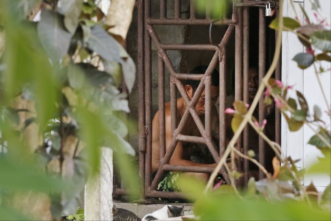 Slaves no more, but freedom brings new struggles