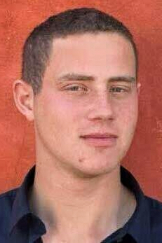 Israel hands over bodies of 45 Palestinians after Hamas returns the remains of 3 soldiers