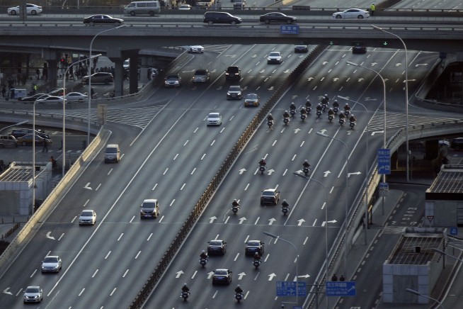 The Latest: Kim reportedly committed to summit with Trump