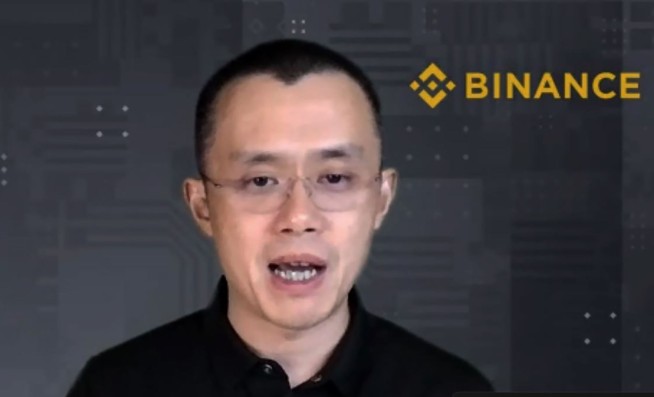 Largest crypto exchange Binance fined $4 billion, CEO pleads guilty to not stopping money laundering