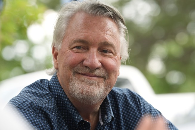 Colorado GOP deals blow to election denial movement