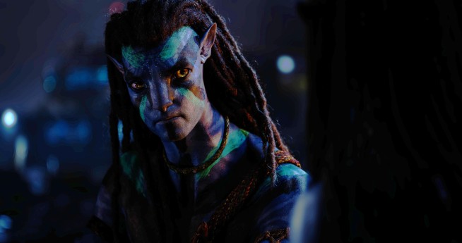‘Avatar 2,’ ‘M3GAN’ hold onto top spots at the box office