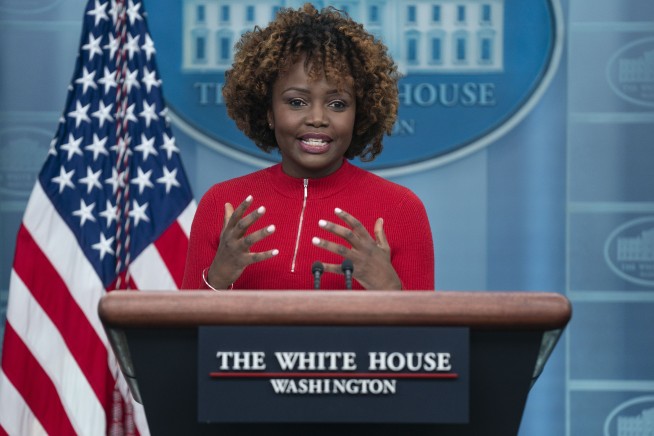 Aliens? Lack of US info on shootdowns breeds wild ideas