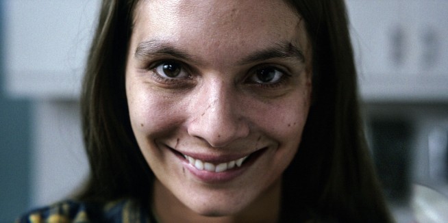 'Amsterdam' and 'Lyle Lyle' struggle, letting 'Smile' repeat