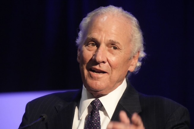 South Carolina Supreme Court strikes down state abortion ban