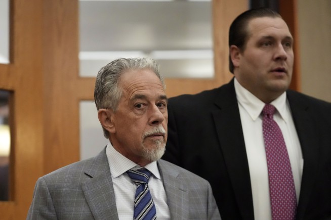 Gwyneth Paltrow's lawyer calls Utah ski collision story ‘BS’