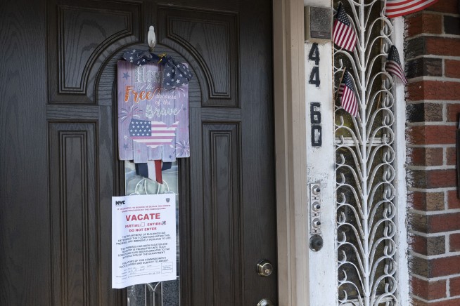 As flood alerts lit up phones, did 'warning fatigue' set in?