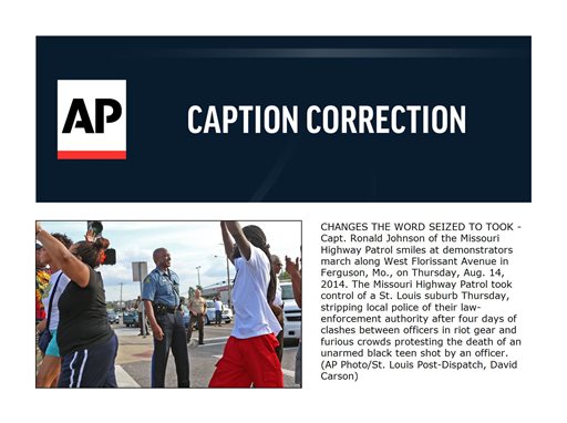 Police: Teen shot by cop suspect in recent robbery