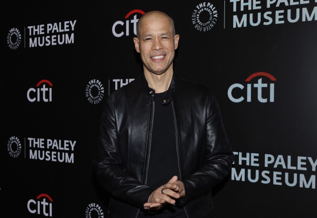 Come 'Beyond the Gates' for the first Black-led soap opera — the first new network soap in decades