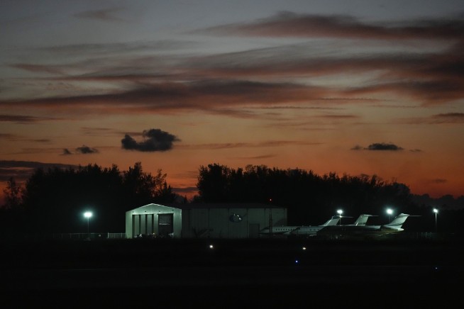 FTX founder Bankman-Fried allowed $250M bond, house arrest