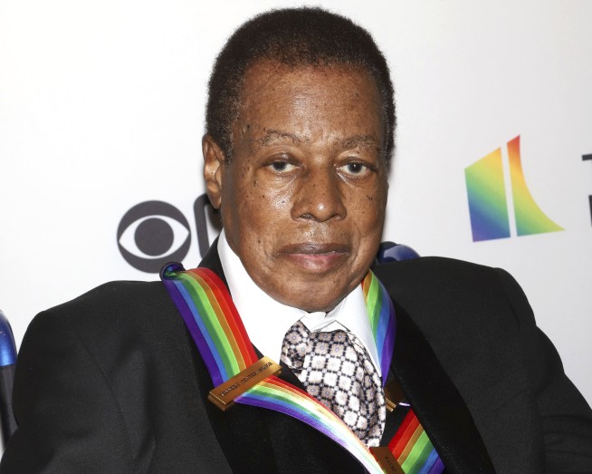 Wayne Shorter, jazz saxophone pioneer, dies at 89