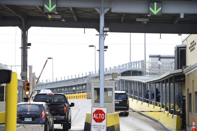 What we know about the 4 Americans kidnapped in Mexico